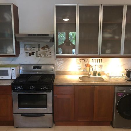 Comfortable Apartment In Caribbean Paradise Sosúa Kültér fotó