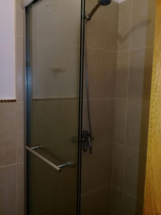 Comfortable Apartment In Caribbean Paradise Sosúa Kültér fotó