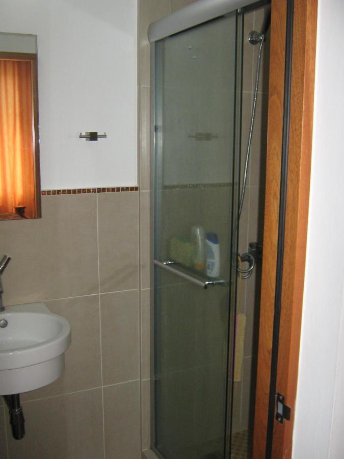 Comfortable Apartment In Caribbean Paradise Sosúa Kültér fotó